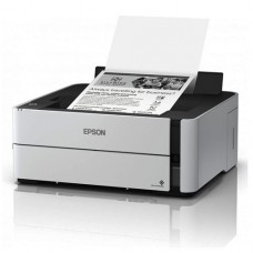 Epson Inkjet EcoTank ET-M1170 